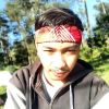 Krisna Dikanozz