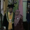 Dwi Rochmayanti