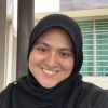 Ayuii Malissa