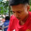 Demmy De Gea
