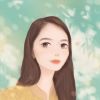 Erita Fahmi Nugeraheni