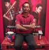 Azwanx Pnz