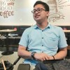 Andy Putra
