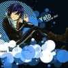 Leo Ho
