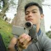 Fhazry Setiawan