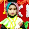 masriyanti