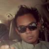 Mohd Ghazali