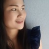 กิ่งแก้ว