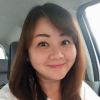 Peggy Chai
