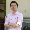 Rama_14