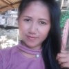 winda