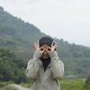 Fitri Falah