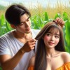 ပီႈ ၸၢမ်ႇမျႃႉ