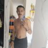 ອ້າຍ'ຫຼ້າໄງ ສິໃຜສະ