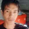 Somboon Saekao