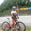 Azlan Syah