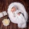 Nomy Danish