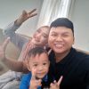 Novi Wijayanto
