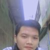 Syahputra Riko