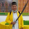 Fauriza Firdaus