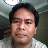 Putra Safari