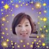 Alice Wong