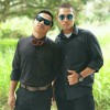 Mhdsyazli