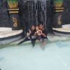 Budiman
