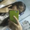 Nong Jally