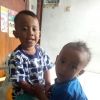 Kusyairi Heri