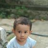Amasai Lingga