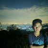 Kevin