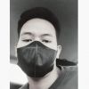 Bilman Samsul