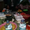 Upik Tambunan