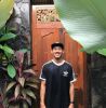 Arik Kusuma