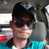 Mustakim Akim Tc