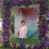 Malinee Ounjai