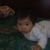 Agus Nandar