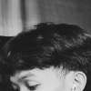Andi Bambang