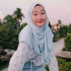 Rahma putri