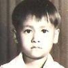 สุนทร จินดาวัลย์