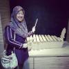    JIE   