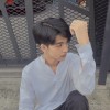 Thanathip