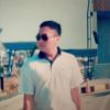 Rizal Effendy
