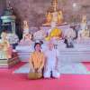 มอญ วิชัยวงศ์