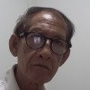 nopsomsak