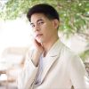 Thanun Sarawiang