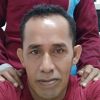 Irwan Irwansyah