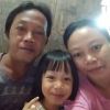 Budi Yono