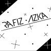 rafizz